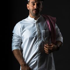 صورة توضيحية — كاتب الرأي الثالث