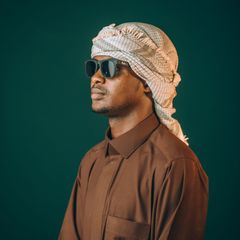صورة توضيحية — كاتب الرأي الرابع