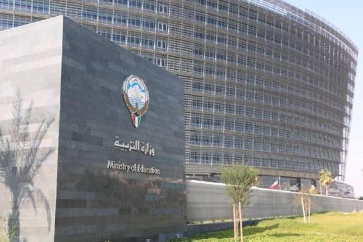 الخدمات الرقمية تفتح آفاقاً جديدة أمام المراجعين