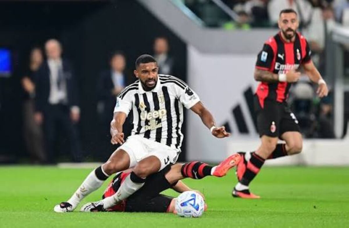 منافسة قوية وإيقاع متصاعد في الملاعب الأوروبية